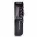 8 G USB Hd Audio Digital Audio Recorder Mp3 Battery