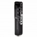 8 G USB Hd Audio Digital Audio Recorder Mp3 Battery