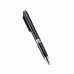 Digital Voice Recorder Pen Portable Digital Audio Recorder Pen