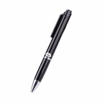 Digital Voice Recorder Pen Portable Digital Audio Recorder Pen