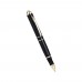 The New Business Meeting Pen of Digital Voice Recorder Usb Function