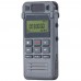 The New Professional Digital Voice Recorder Hd Audio SK - 999