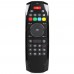 G7 Infrared + 2.4GHz Wireless Air Mouse