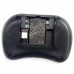 V8N Air Mouse Full Size Keypad Russian Version