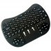 V8N Air Mouse Full Size Keypad Russian Version