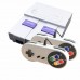 2018 New Retro Super Classic Game Mini TV 8 Bit Family TV Video Game Console Built-in 620/660 Games Handheld Gaming Player Gift