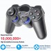 2.4 G Controller Gamepad Android Wireless Joystick Joypad with OTG Converter For PS3/Smart Phone For Tablet PC Smart TV Box