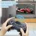 2.4 G Controller Gamepad Android Wireless Joystick Joypad with OTG Converter For PS3/Smart Phone For Tablet PC Smart TV Box