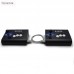 3D Plus WiFi Arcade Box 4018 168 x 3D Games Zero Delay 6/8 Buttons Joystick 2 Player Controller Arcade Console