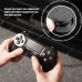 4pcs Silicone Analog Thumb Stick Grips Cover for PlayStation 4 PS4 Pro Slim for PS3 Controller Thumbstick Caps for Xbox 360 One