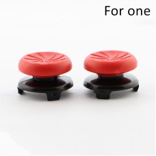 FPS Thumbstick Cover Destiny Grav Slam Thumb Grip Stick Joystick Extender Caps for PS4 for Xbox Controller