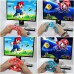 Game Accessories Set For Nintend Switch Travel Carrying Bag Joycon Protective Cover Charging Dock Screen Protector Case Card Box