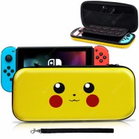 Portable Game Protection Bag Storage bag for Nintendo Switch