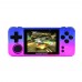 RG280M Retro MINI Games 2.8 inch IPS Video Games Handheld Game Console 64Bit PS1