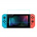 Storage Bag Tempered Glass Screen Protector + Silicone Case for Nintendo Switch