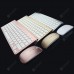 2.4G Wireless Keyboard Mouse set