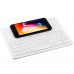 CK2071A Bluetooth Keyboard